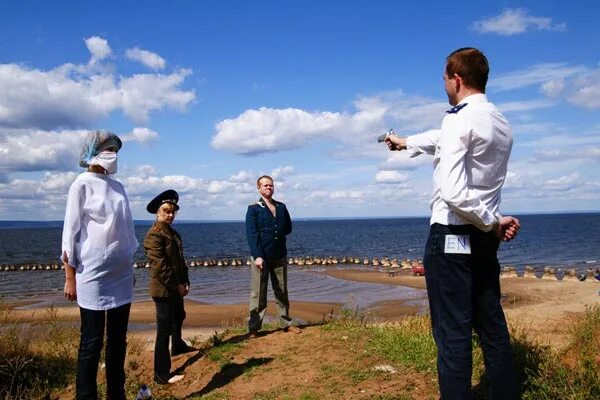 Дуэли в Парагвае. Дуэль на пистолетах. Дуэль в Парагвае фото.