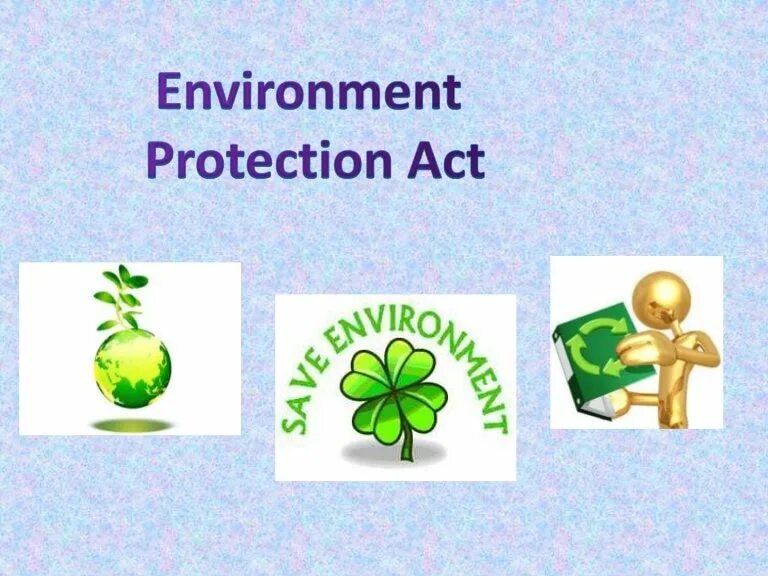 How can we protect the environment. Environmental protection prezintatsiya. environment protection презентация. environmental protection шрифт. protection перевод.