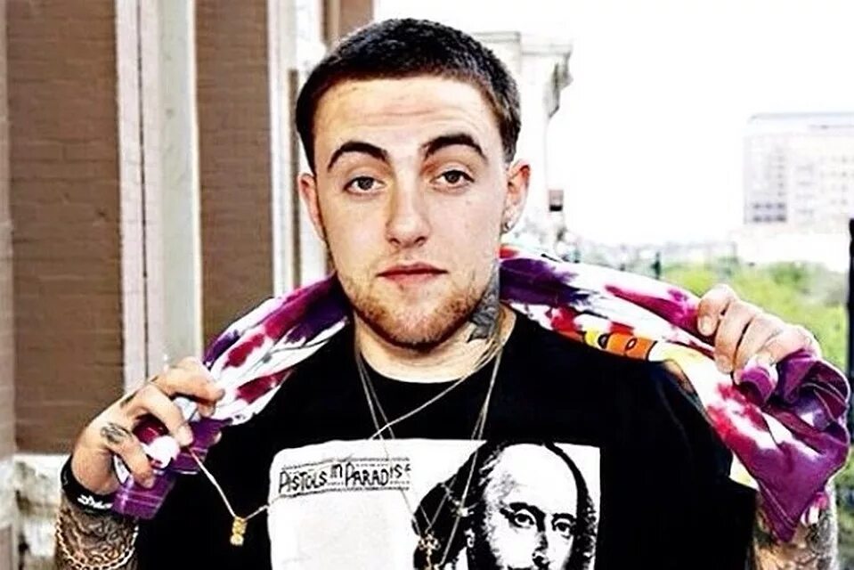 мертвые американские реперы. американские рэперы xxxtentacion lil. Mac miller музыкант. недавно умершие рэперы. недавно умершие рэперы.