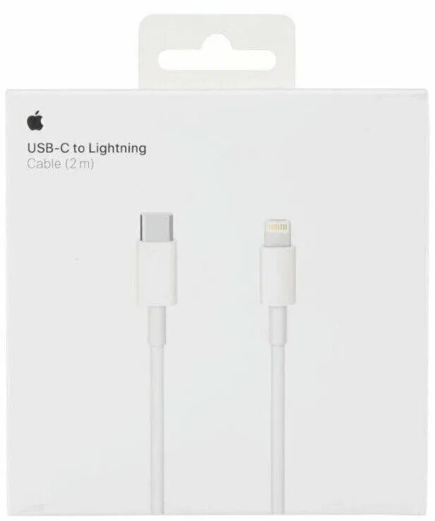 Usb c 2m. Кабель Lightning Type c для iphone 2m. Кабель Apple USB Type-c - Lightning (mkq42zm/a) 2 м. Кабель Apple USB‑C/Lightning (1 м). Apple кабель USB/Lightning 2 м.