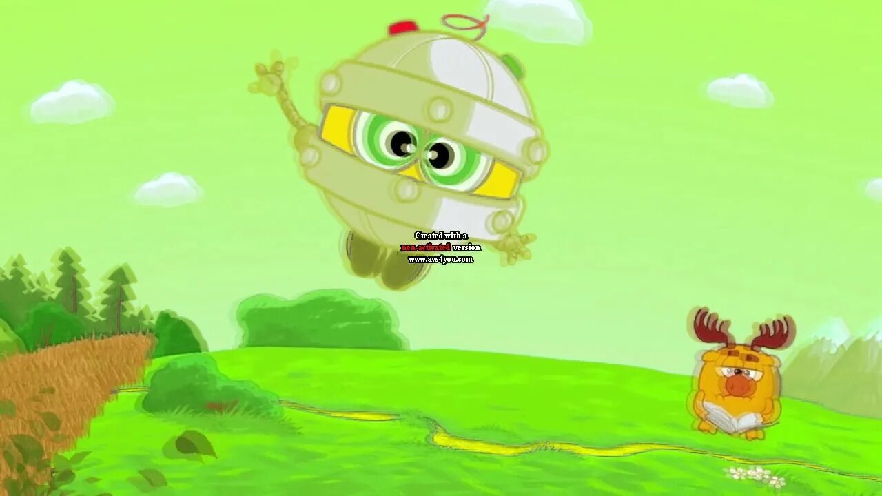 Smeshariki intro effects. Смешарики интро. смешарики g major. смешарики intro effects. смешарики g major 2.