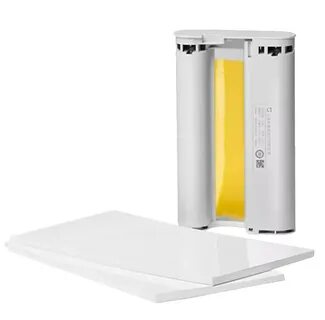 Картриджи xiaomi