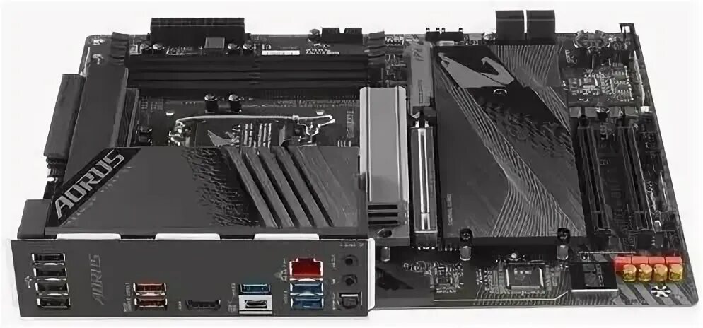 Gigabyte z790 aorus elite ddr4. Материнская плата gigabyte z790 aorus elite ax. Z790 aorus elite ddr4. Asus rog strix z390-e gaming. Z790 aorus elite ddr4.