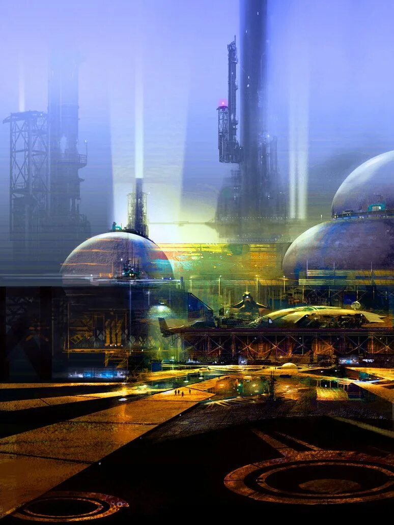 Футурология. Футурология это наука о. Футурология. Мир будущего футурология. Методы футурологии.