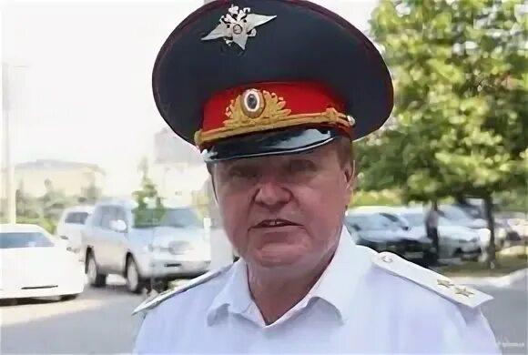 Краев ю