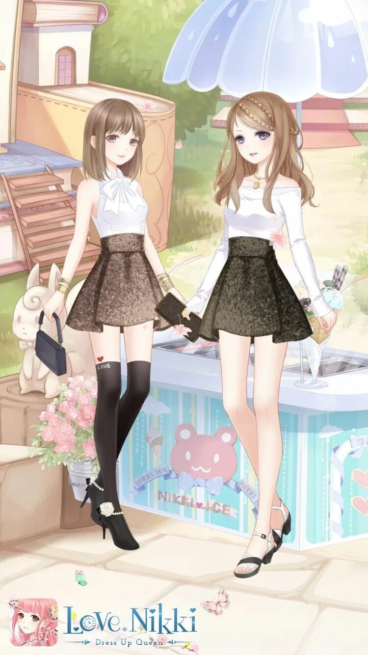 Игра Love Nikki Dress. Love Nikki Dress up Queen. Nikki игра