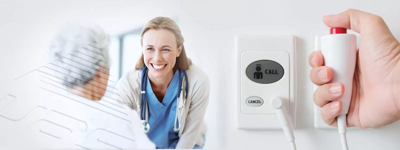 Calling system. Nurse call system. zkr nurse call. система вызова медицинского персонала для больниц. hospital, nurse call systems.