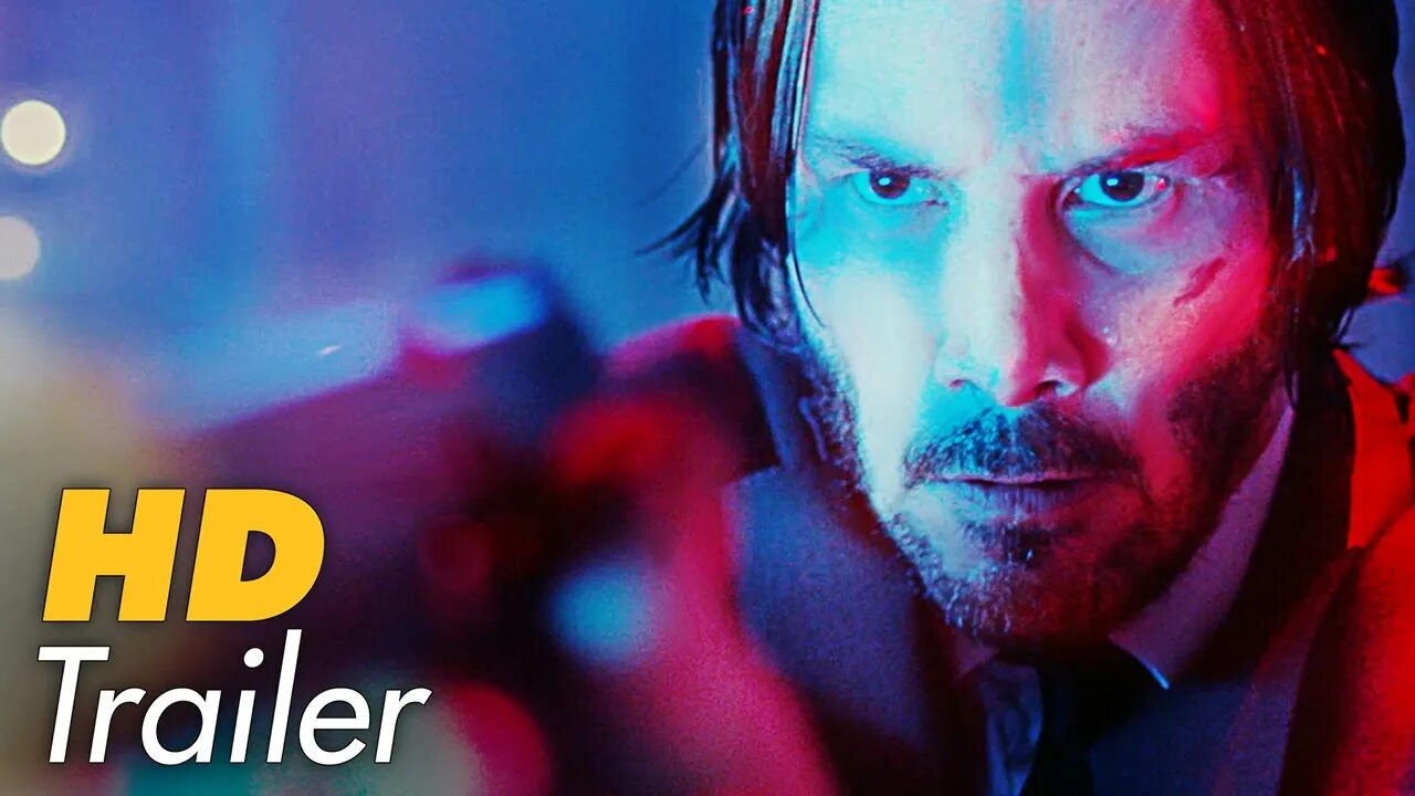 Джон вик трейлер. Киану ривз сейчас 2023. Джон вик трейлер. Джон уик 4 (2023). Джон вик трейлер.