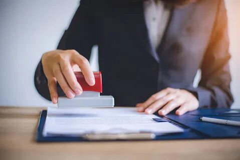 Предпринимателя ограничили