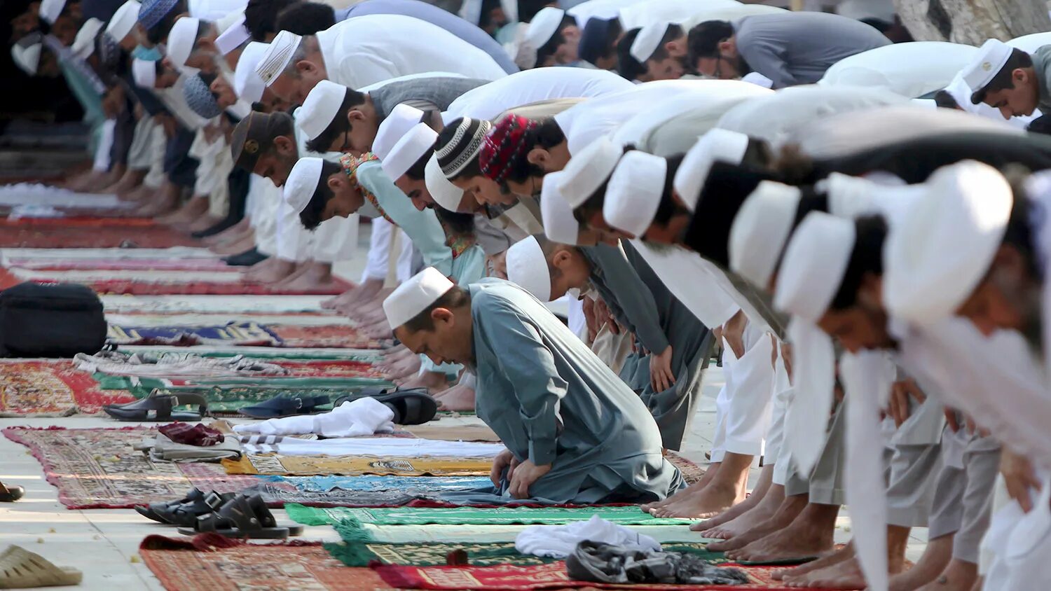 Ислам сунниты. Последователи ислама. Ислам сунниты. Албания мусульмане. Приверженцы ислама.