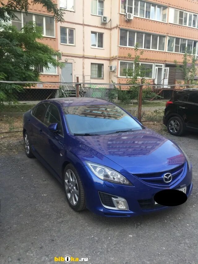 Авито ростове на дону мазда. Мазда 6 gh 2008. Mazda 3 розовая. Мазда ростов-на-дону. Авито мазда.