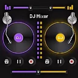 Dj mixer. Mixer 3d. Mixer apk. Mq57 vst. Dj mixers upside.