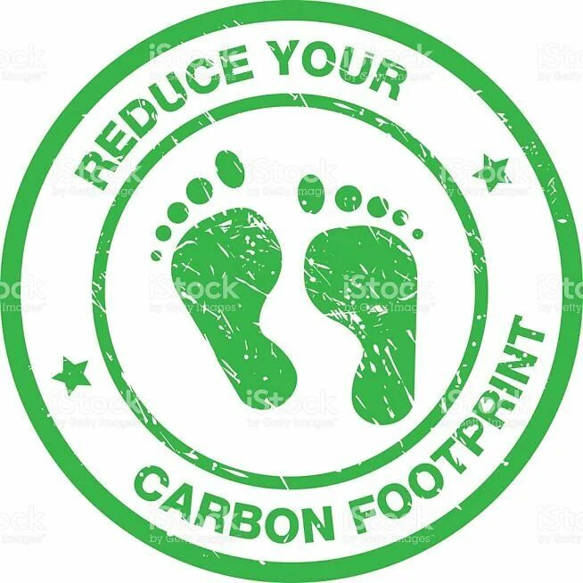 Your carbon footprint. Carbon footprint. углеродный след. маркировка углеродного следа.