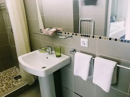 Белый ейск