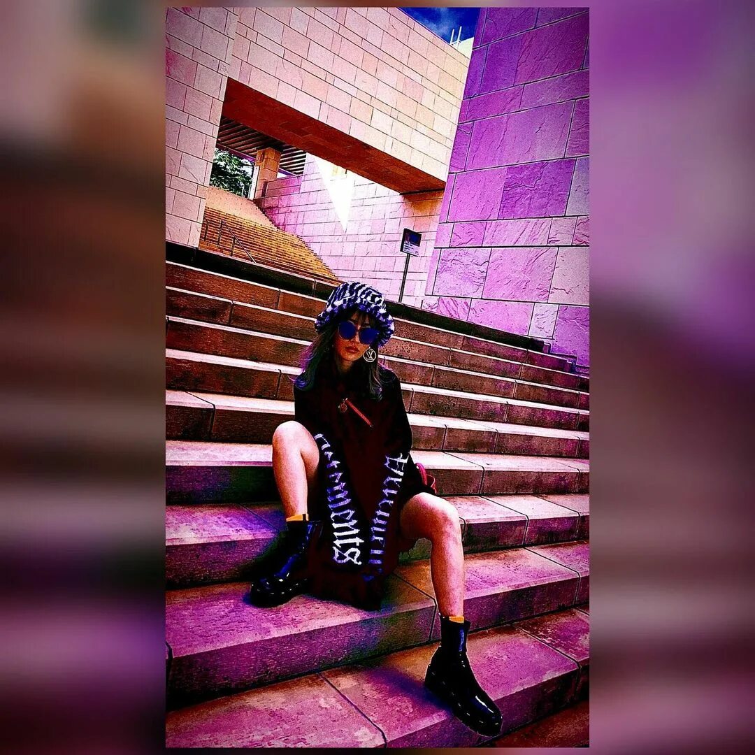 айсель и айка эмили. айка сутенерша инстаграм. лачинова айка. айка сутенерша инстаграм. айка сутенерша инстаграм.