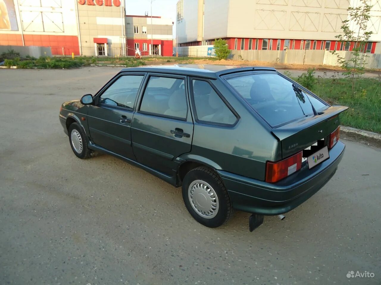 2114 2006 цвет сочи. Ваз 2114 сочи 360. Серо зеленый металлик приора кварц. 2111 цвет сочи. Ваз 2114 цвет сочи.