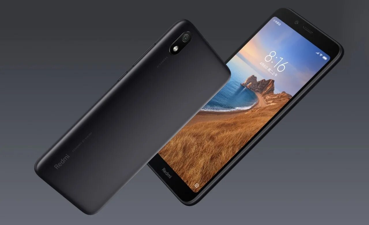 Xiaomi redmi a2 черный. Смартфон Xiaomi Redmi 7a. Redmi 7. Сяоми редми 7. Xiaomi 7.