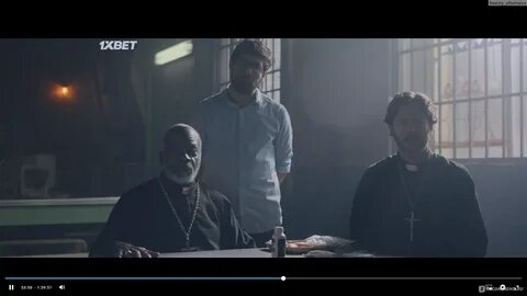 Сатана отзывы
