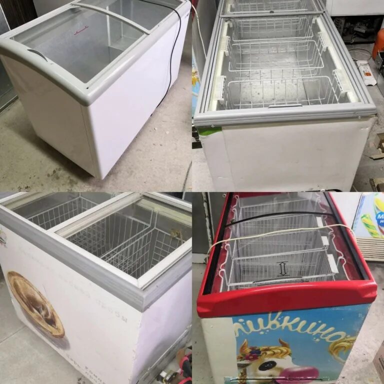Торговый ларь б/у. Caravell 635-930 морозильный ларь. Холодильное лари на 300 литров. Морозильный ларь климасан 400. Морозильная камера ларь со стеклом.