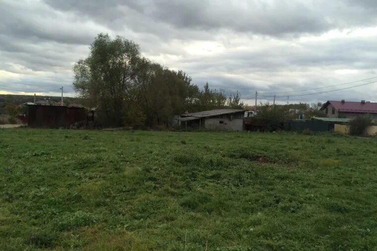 Участок на производстве. Алесово тульская обл. Продам участок под производство. Продам участок под производство. Помещение 2 га.
