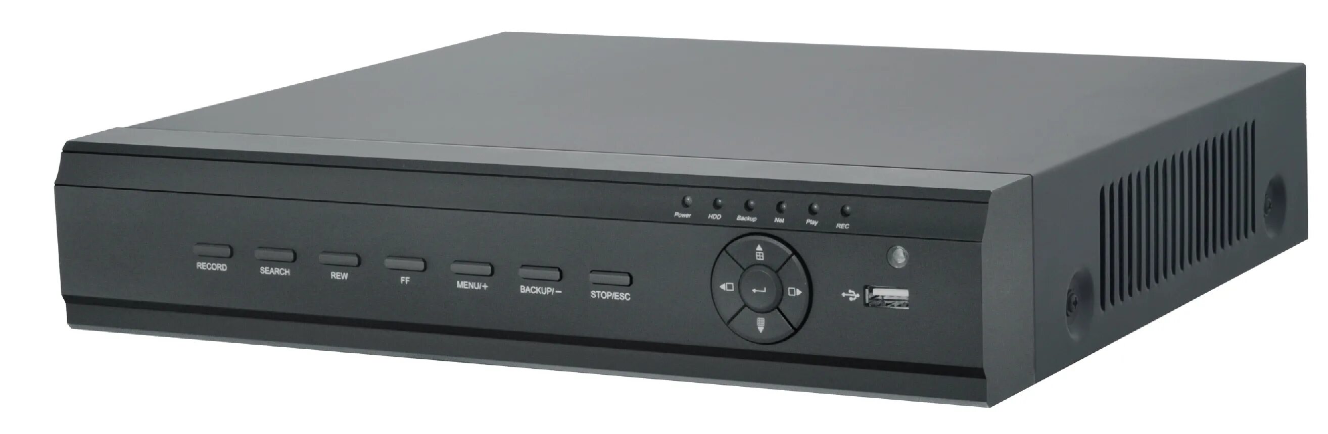 видеорегистратор сетевой bolid rgi-1622. видеорегистратор h264 dvr china. видеорегистратор h 264 dvr 4 канальный. видеорегистратор h 264 dvr 4 канальный. Polycom видеорегистратор аналоговый.