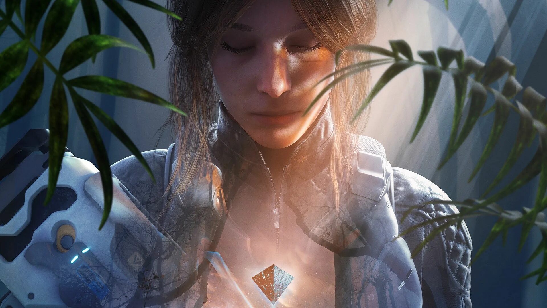 Scars above обзор. Scars above. scar игра. scars above ps4. scars above xbox.