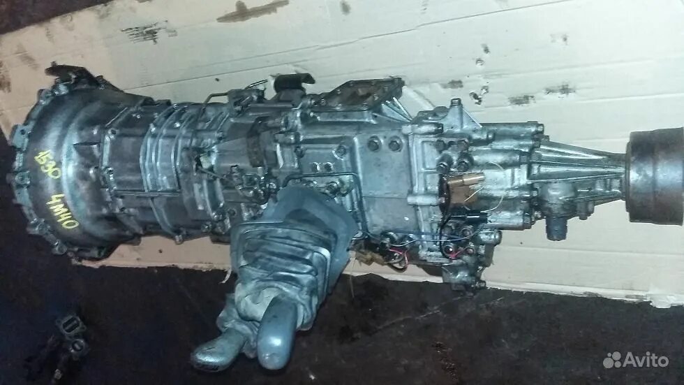 схема трансмиссии митсубиси л200. трансмиссия митсубиси паджеро. трансмиссия митсубиси паджеро. Mitsubishi pajero 2 трансмиссия 4636. акпп митсубиси паджеро 2.