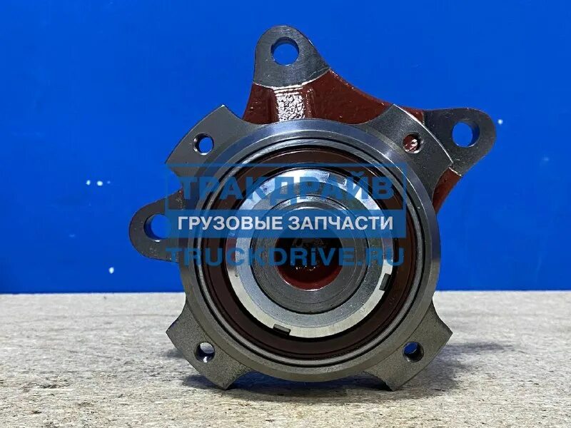 Привод ступица. Привод вентилятора вольво fh13. подшипник ступицы вентилятора volvo fh13. 4023041 ступица привода вентилятора двигателя cummins qsm11 (buhler/бюлер). ступица с приводом.