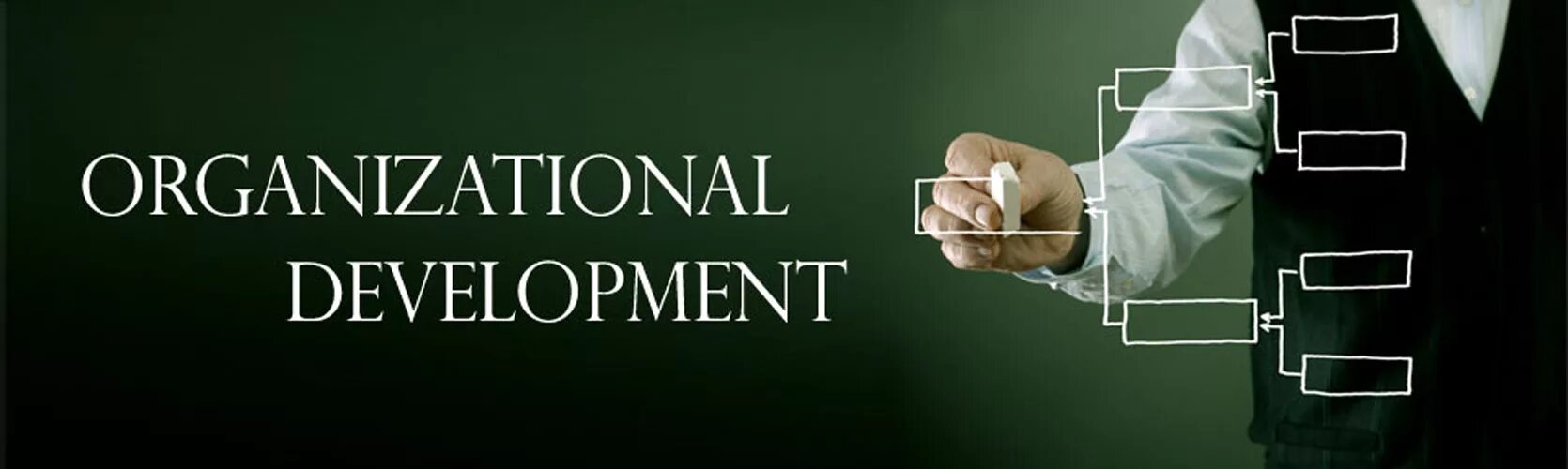 Change leadership. Organisational development. Organizational data. Organizational development manager. Управление проектами 2023.