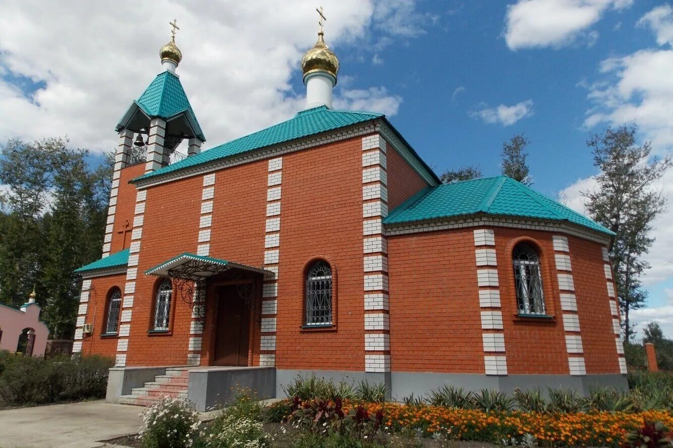 Рассказовский никольское. Село Никольское Рассказовский район. Село Никольское Тамбовской области. Село Никольское Знаменский район Тамбовской области. Село Никольское Рассказовский район Тамбовская область.