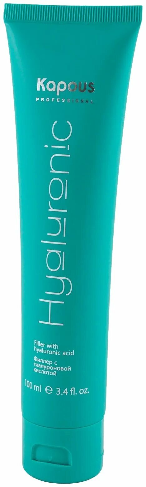 Краска kapous hyaluronic 6. Капус краска для волос с гиалуроновой кислотой 7. 1. Краска kapous hyaluronic 5. Краска kapous hyaluronic 8.
