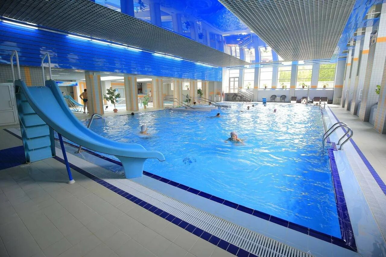 Санаторий беларусь бассейн. Бгу беларусь бассейн. Бассейны белоруссии. Бассейны белоруссии. Бассейны белоруссии.