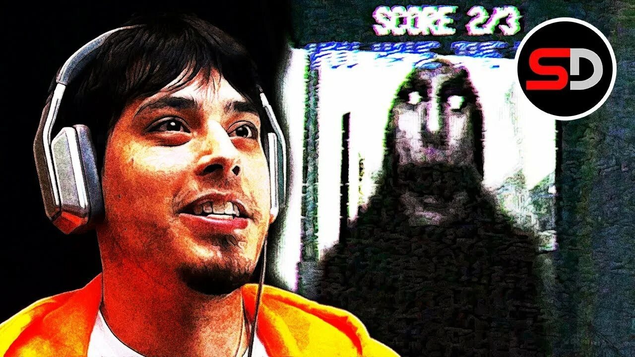 It s me mike. Игра no Players online. No Players online призрак. John Mullard no Players online. Создатель игры no Players online.
