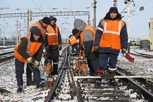 Бекасовская дистанция пути ПЧ-18. Зеленогорская дистанция пути ПЧ-17. Каменская дистанция пути ПЧ-25. Дистанция пути пч15 Суоярви. Дорог пч