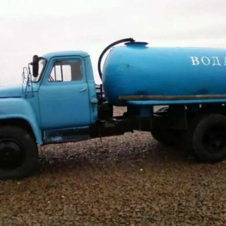 ГАЗ 53 водовозка. ГАЗ 5312 цистерна. ГАЗ 5312 водовоз. Цистерна для питьевой воды ЗИЛ-130.