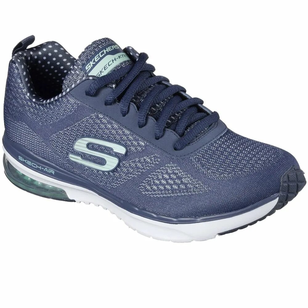 Сколько стоят кроссовки в турции. Кроссовки skechers air. skechers кроссовки air женские. skechers ayakkabi. кроссовки скетчерс мужские синие.