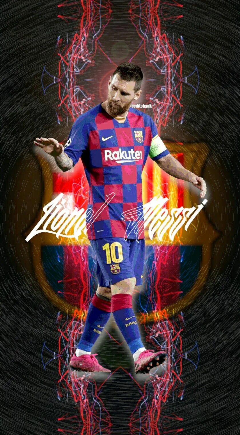 320x568px, free download Lionel Messi, Argentina national football team, striker