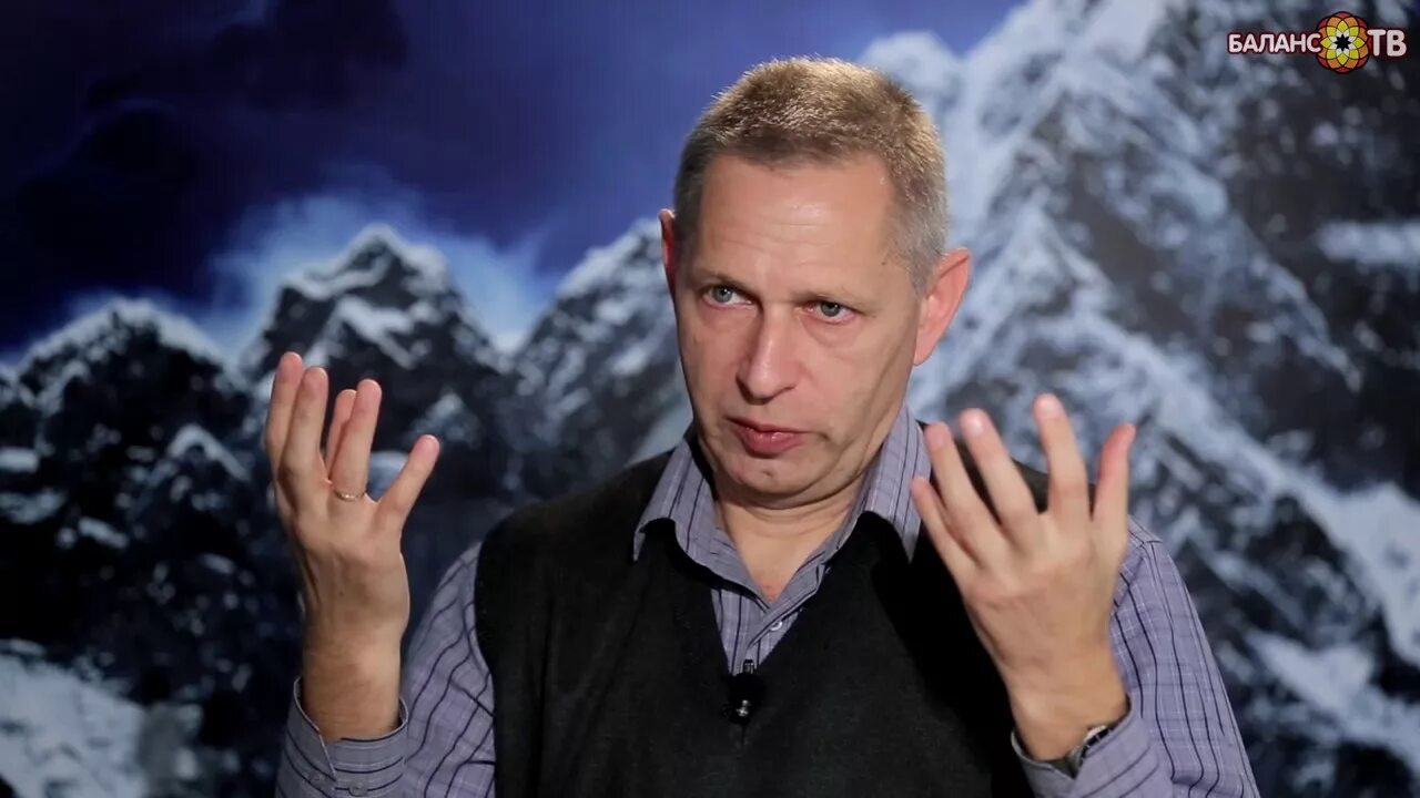 Тушкин сайт. Тушкин.