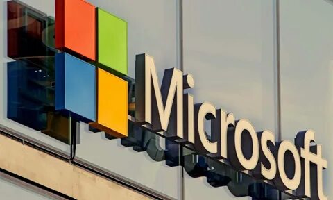Microsoft jobs