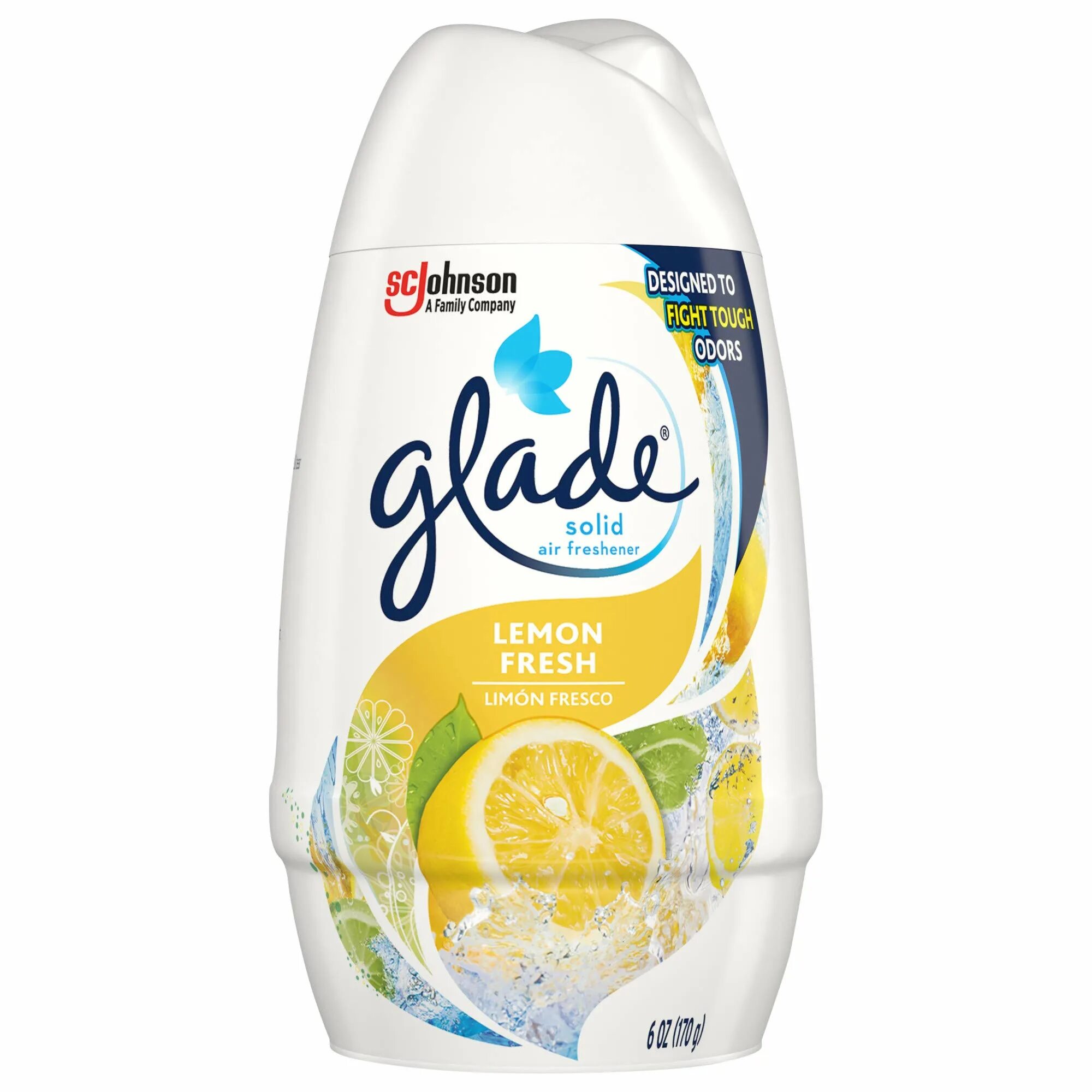 Освежитель воздуха лимон. Glade освежитель лимон. Освежитель воздуха для комнаты. Освежитель твердый Glade. Glade Air Wick.