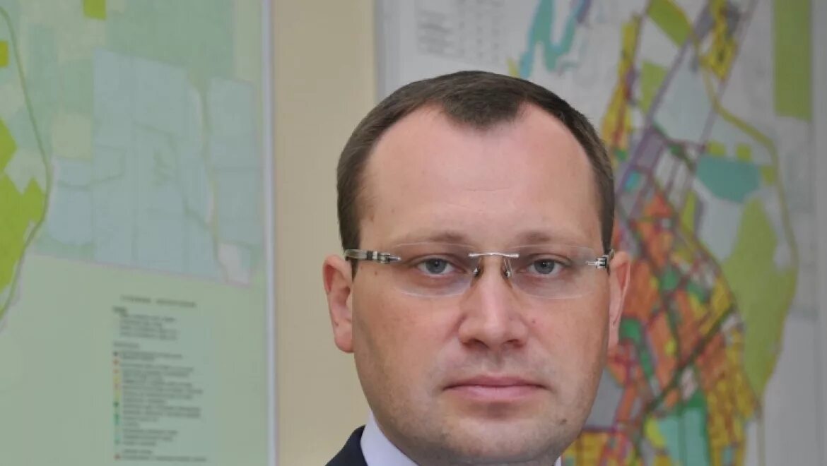 Департамент градостроительства и земельных. Корбан михаил сергеевич оренбург. Администрация города липецка театральная 1. Департамент градостроительства и земельных. Департамент градостроительства и земельных.