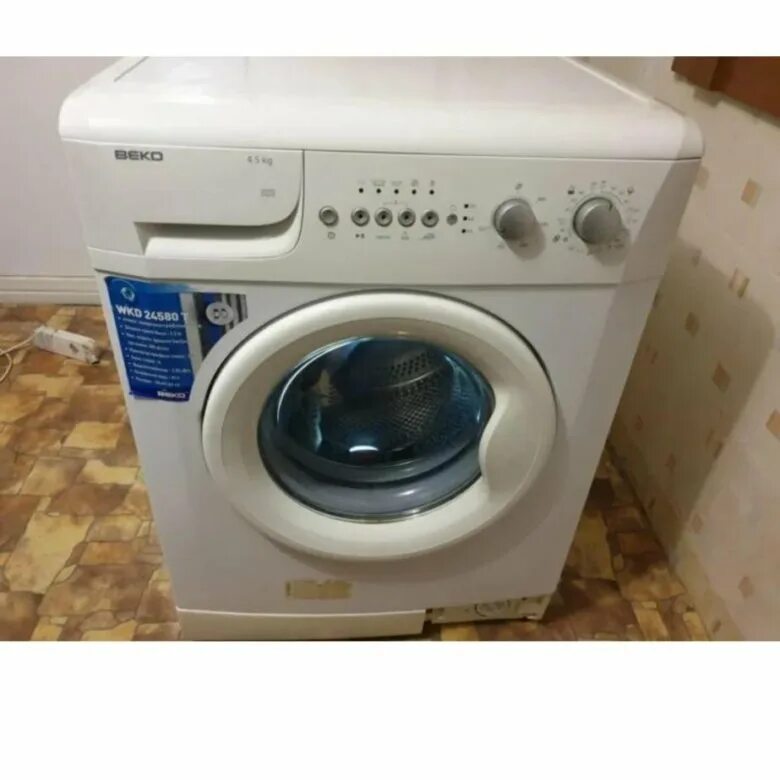 Стиральная машина БЕКО 4.5 кг. Стиральная машина Beko 5kg. Стиральная машина Beko 5кг 1000. Стиральная машинка Beko на 4 кг. Стиральная машина 4кг купить