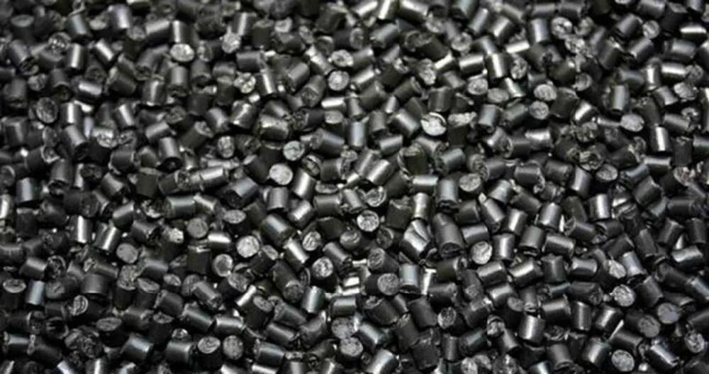 Блоксополимер полипропилена формула. Блок-сополимер абс. Полипропилен блоксополимер рр-в. Полипропилен 8300g. Блоксополимер полипропилена.