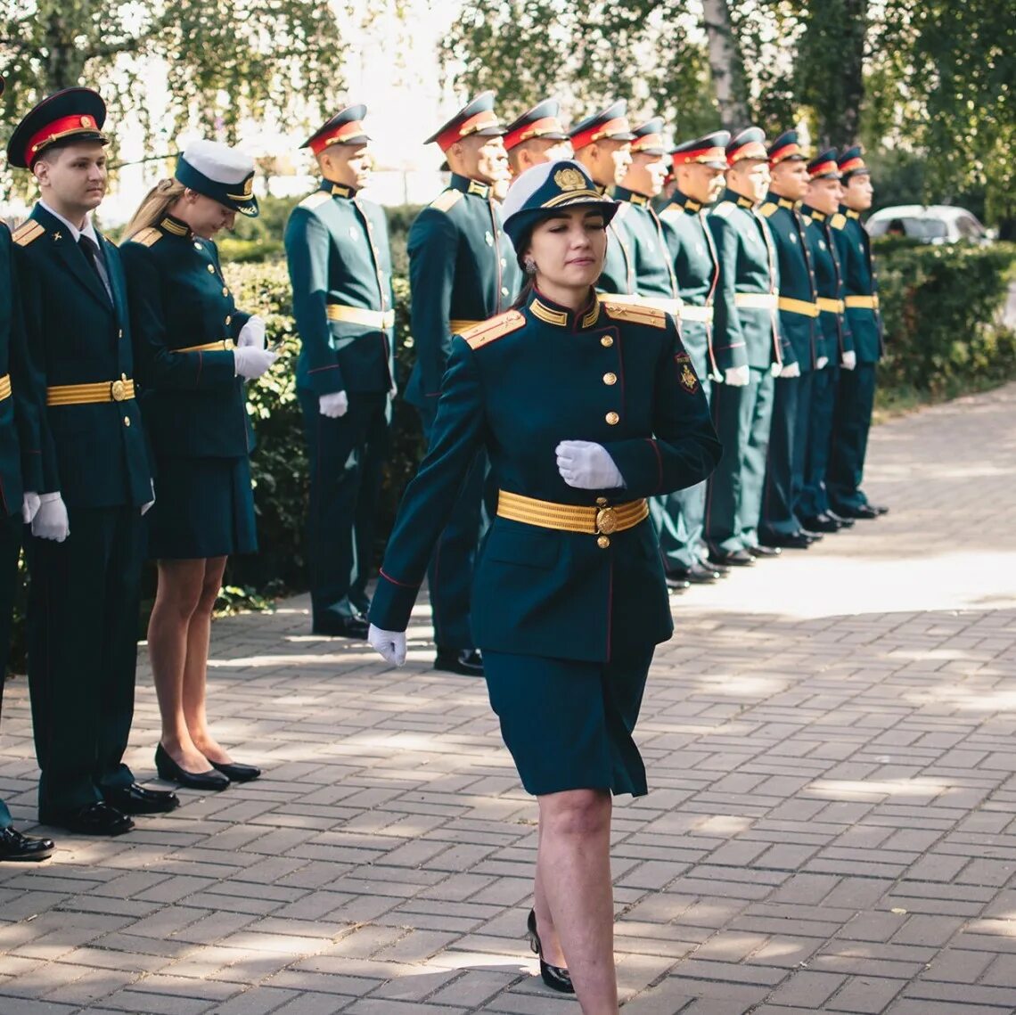 Институт офицеров. УВЦ Пенза выпуск 2013. Военный учебный центр. Военный учебный центр ВГУ. Выпуск ВУЦ.