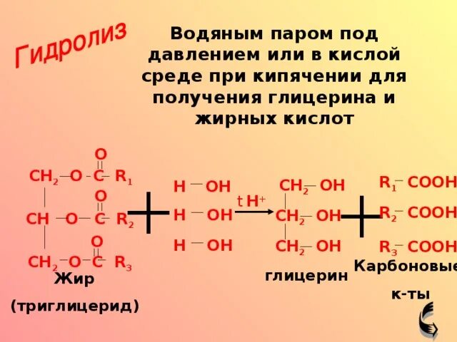 Гидролизу подвергается глицерин. Триппльмитат глицерина. Трипамельтат глицерина. Глицерин c17h33cooh. Триолеат глицерина гидролиз.