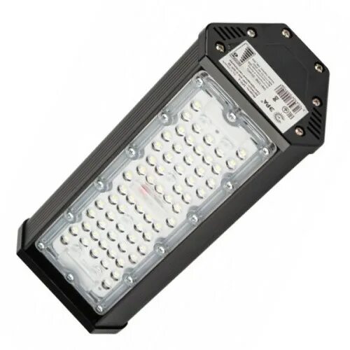 Эра светильники spp 0 50k 100. Светильник 200п 220в 24000лм 5250к ip66. spp-404-0-50k-100 ip65. светильник светодиодный эра spp 404-00-50к-150. spp-404-0-50k-300.