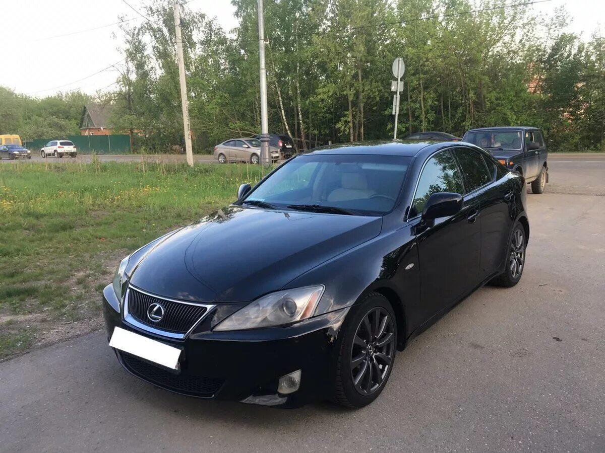 Лексус 2008 г. Лексус is 250 2008 черный. Лексус is II 2008. Lexus is 250 2008 черный. Лексус ИС 250 2008.