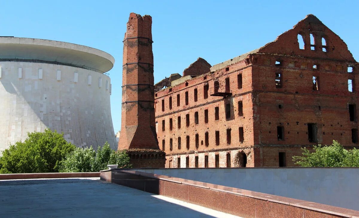 музей диорама сталинградская битва. музей заповедник сталинградская битва отзывы. музей сталинградской битвы в волгограде. музей-панорама сталинградская битва волгоград. панорама сталинградская битва волгоград.