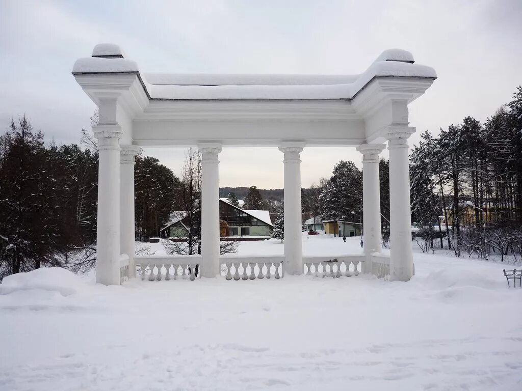 Железногорск красноярский край надпись. Стелла железногорск красноярский край. Парк города железногорска красноярского края. Парк города железногорска красноярского края. Место железногорск красноярский край.
