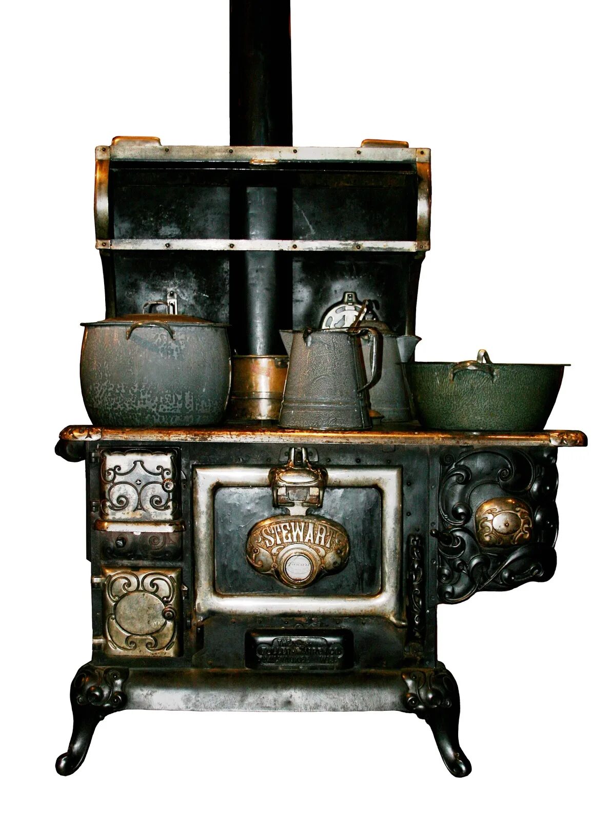 Купить старую печку. Дровяная печь Stove чугун. Дровяная плита Stove. Чугунная печь антик. Cradel 1 печь.